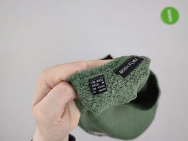 sweter esmara: Bodyflirt, Sweter damski, rozmiar M — 4