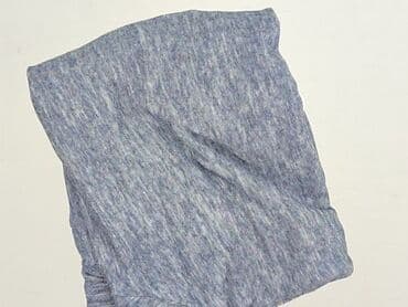 obcisłe koszulki: Koszulka dla mężczyzn, M — 7