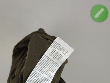 koszula z motywem ludowym: Orsay, Bluzka damska, M — 5