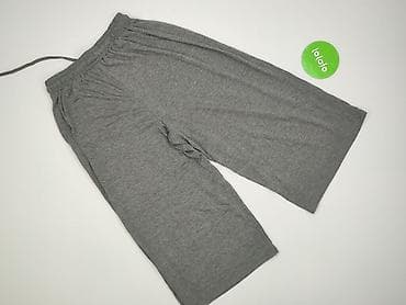 shein sweter: Shein, Spodnie 3/4 damskie, rozmiar XS — 3