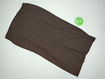 dlugos: New Look, Spódnica damska, rozmiar 2XL — 3