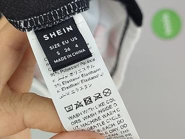 stanley shein: Shein, Spódnica damska, rozmiar S — 5