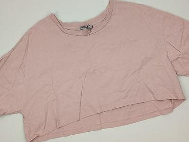 asos raglan: ASOS Design, Top damski, rozmiar S — 1