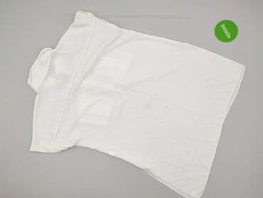 zara pl kurtki zimowe: Zara, Tunika damska, rozmiar M — 3