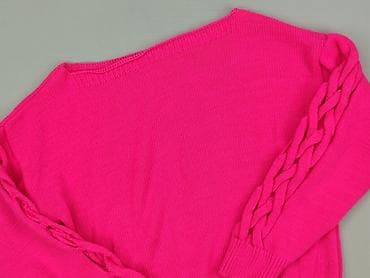 Светр жіночий, розмір 2XL на lalafo.pl Светр жіночий, розмір 2XL