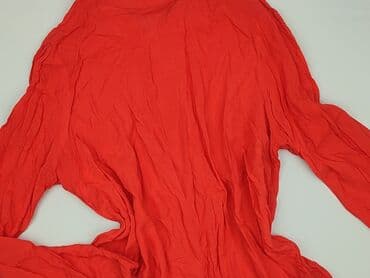 Esmara, Women's blouse, size S