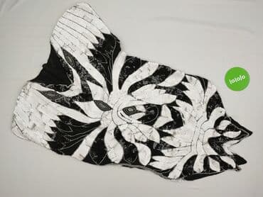 sukienki swing plus size: Sukienka damska, L — 2