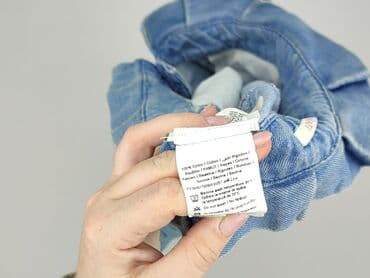 Kobiety: Camaïeu, Szorty damskie, S — 5