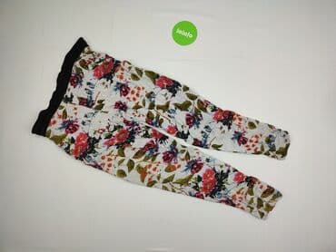 spodnie dresowe louis vuitton: Saint Tropez, Спортивні штани жіночі, розмір XL на lalafo.pl — 3 spodnie dresowe louis vuitton: Saint Tropez, Спортивні штани жіночі, розмір XL — 3