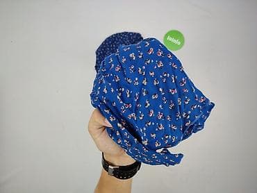 3 xl: Sukienka damska, rozmiar 3XL — 6