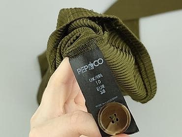 ugg pepco: Pepco, Sukienka damska, rozmiar M — 4