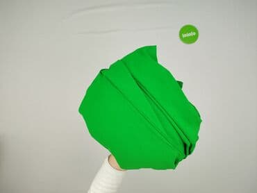 modo sukienki wyprzedaż: Sukienka damska, rozmiar M — 6