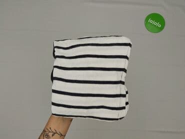 samsoe samsoe t shirty: Maison Scotch, Bluzka damska, rozmiar S — 6