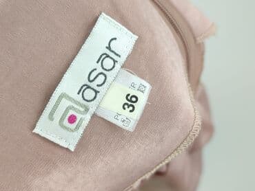 asos sukienki maxi na wesele: Sukienka damska, rozmiar S — 4