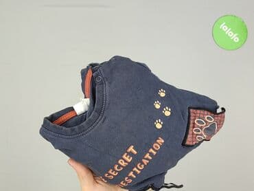 bluzki dziewczęce 164 allegro: Blouse, So cute, 2-3 years, 92-98 cm, condition - Good — 5