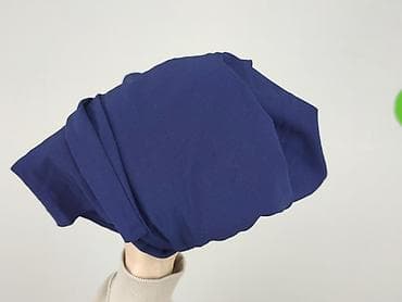 bluzka damska lee: Bluzka damska, rozmiar 2XL — 6