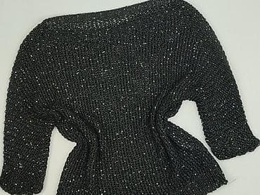 sweter 46: Sweter damski, rozmiar One size — 1