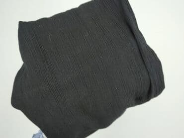 Жінкам: VRS, Жіноча блуза, XL на lalafo.pl — 6 Жінкам: VRS, Жіноча блуза, XL — 6