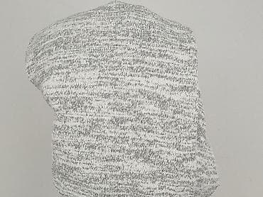 kardigany c: Kardigan damski, rozmiar One size — 6