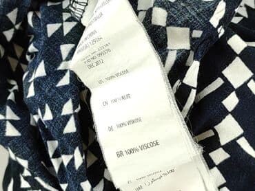 ubrania online tanie: Cotton On, Sukienka damska, rozmiar XS — 5