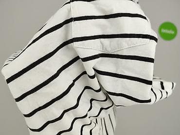 t shirty essentials: Organic Cotton, T-shirt damski, rozmiar M — 5