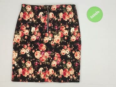 rajstopy vinted: Спідниця жіноча, S — 3