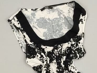 koszulka marks spencer: Marks & Spencer, Top damski, rozmiar M — 1