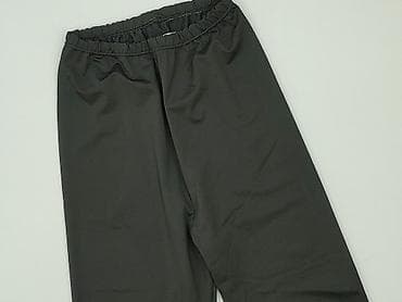 nba: Legginsy Sportowe damskie, rozmiar S — 1