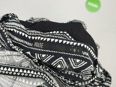 allegro tanie sukienki: House, Сукня жіноча, S на lalafo.pl — 4 allegro tanie sukienki: House, Сукня жіноча, S — 4