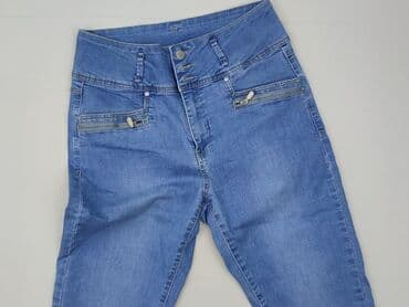 Women's Clothing: 3/4 Trousers for women, M at lalafo.pl — 1 Women's Clothing: 3/4 Trousers for women, M — 1