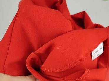 naruto stroj: Pakuten, Sukienka damska, rozmiar S — 5