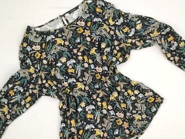 bluzka do karmienia lidl: Medicine, Women's blouse, size S (EU 36) — 1