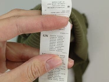 sukienka na szerokie biodra: Mohito, Women`s dress, size XS (EU 34) — 5