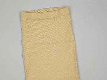 Gina Tricot, Spódnica damska, rozmiar M