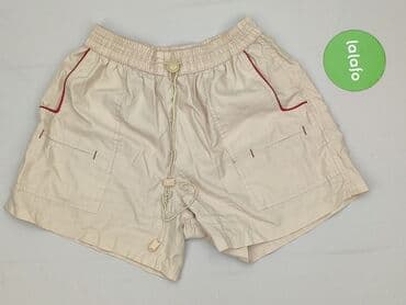 Women: Shorts for women, size S (EU 36) — 2