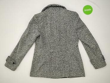 second hand online pl: F&F, Плащ жіночий, розмір M — 3