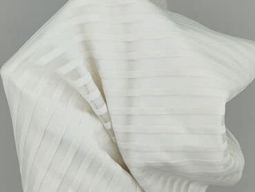 tiulowe spódnice midi orsay: Marks & Spencer, Spódnica damska, rozmiar 3XL — 7