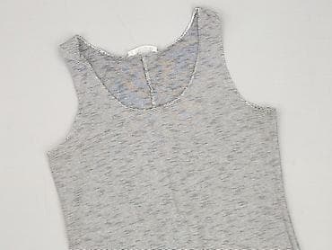 bluzki prada: Promod, T-shirt damski, rozmiar S — 1