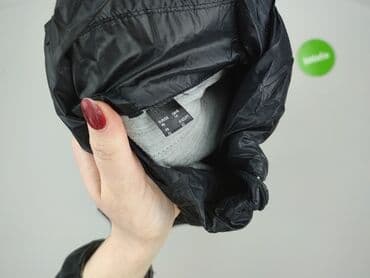 kurtka na narty lidl: Crivit, Kurtka przejściowa damska, rozmiar L — 4