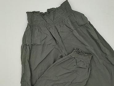 helly hansen spodnie: Spodnie damskie, rozmiar S — 1