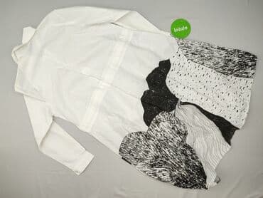 sukienka koszulowa c a: Stella, Sukienka damska, rozmiar M — 3