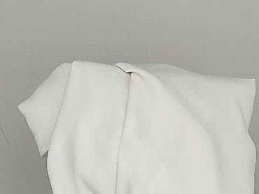 pull and bear marynarki: Zara, Bluzka damska, rozmiar XS w lalafo.pl — 6 pull and bear marynarki: Zara, Bluzka damska, rozmiar XS — 6