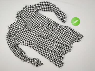 lidl koszula nocna: Sukienka damska, S — 2