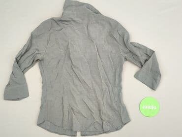Bhs, Women`s shirt, size M (EU 38) — 3
