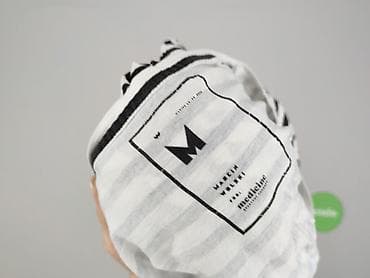 monkl koszula: Medicine, Bluzka damska, rozmiar M — 5