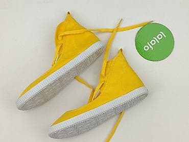 walky buty: Balerinki damskie, rozmiar 38 — 3