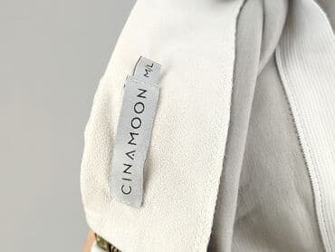 Жінкам: Cinamoon, Спідниця жіноча, M — 4