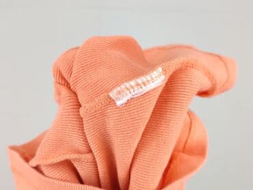 pepsi cola top: Pink, Women`s top, size M — 5