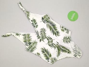 body c a: H&M, Kostium kąpielowy, rozmiar L — 3