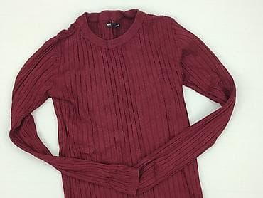 Kobiety: Sinsay, Sweter damski, rozmiar M — 1